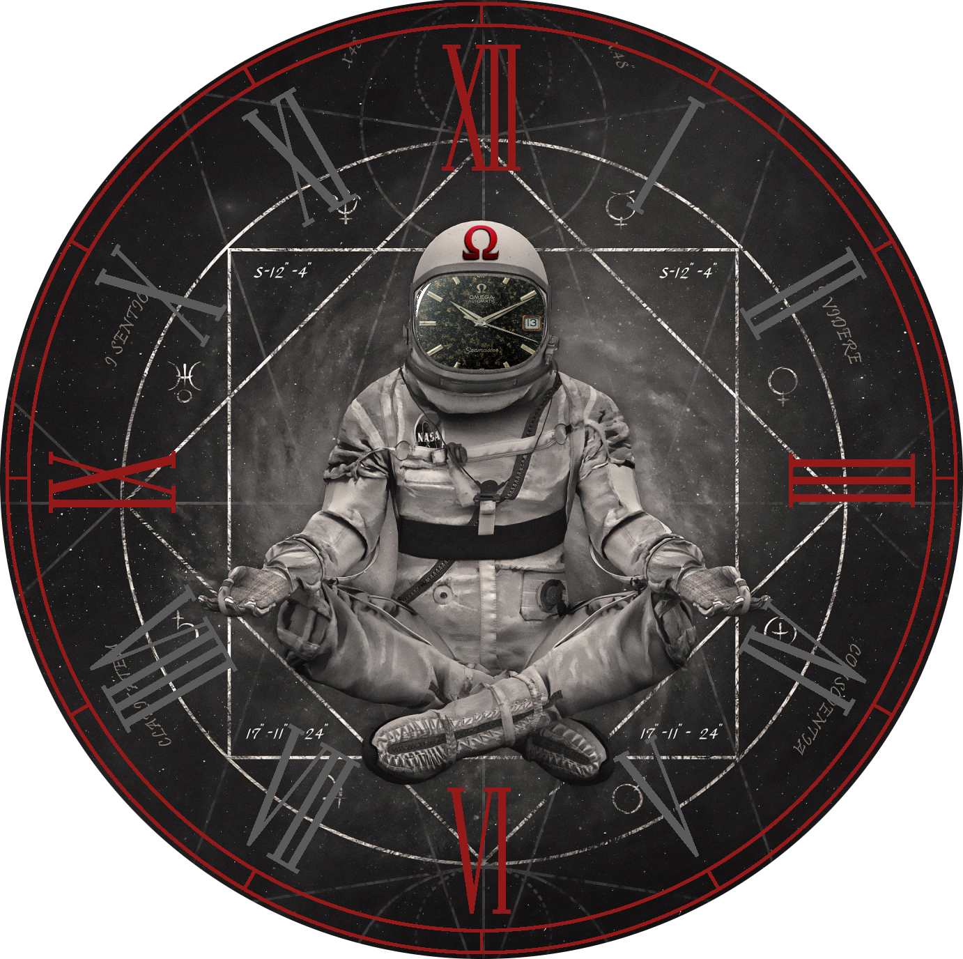 Watch Icon